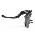 Brembo RCS Corsa Corta Radial Brake and Clutch Master Cylinders Brembo RCS Corsa Corta Radial Brake and Clutch Master Cylinders